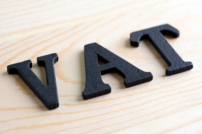 VAT – what is a limited cost trader?