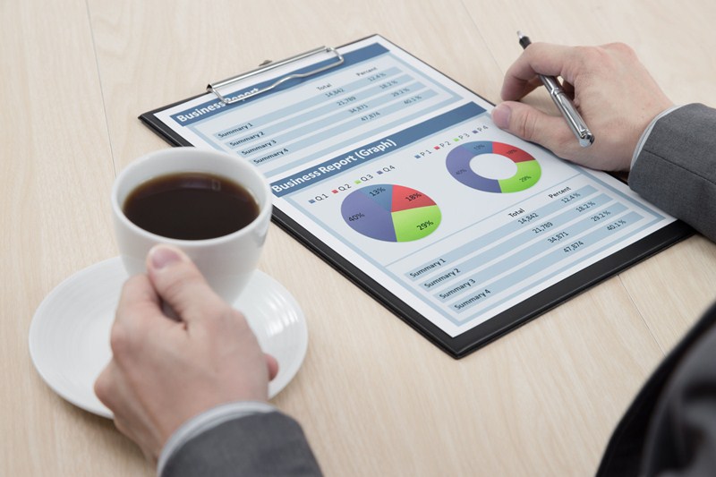 Deferring VAT and tax payments