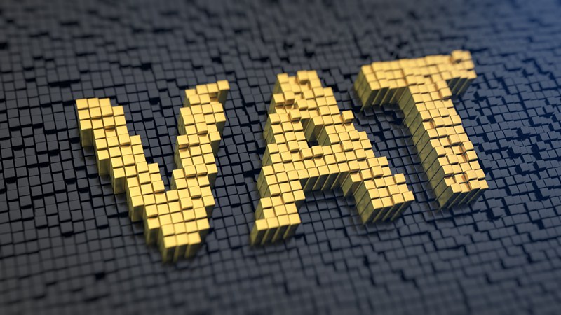 Deferral of VAT payments update
