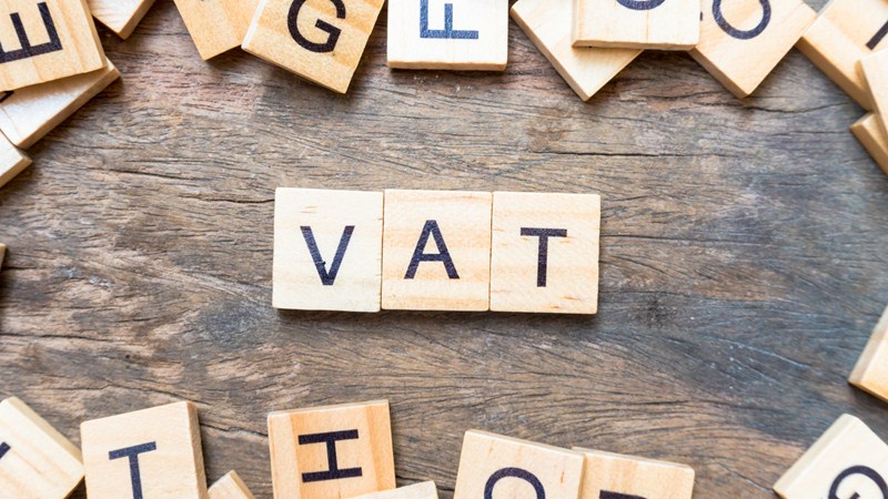 Option to defer VAT payments ends 30 June 2020