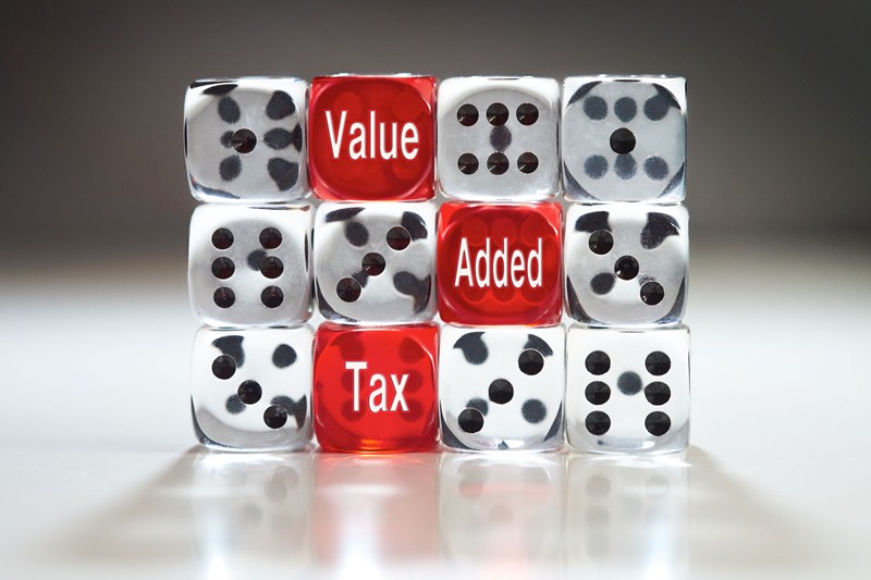 Guidance for paying deferred VAT updated