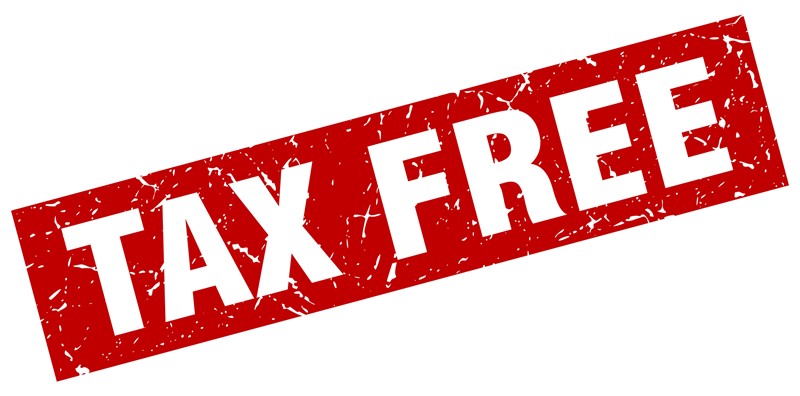 Inheritance Tax – tax-free gifts