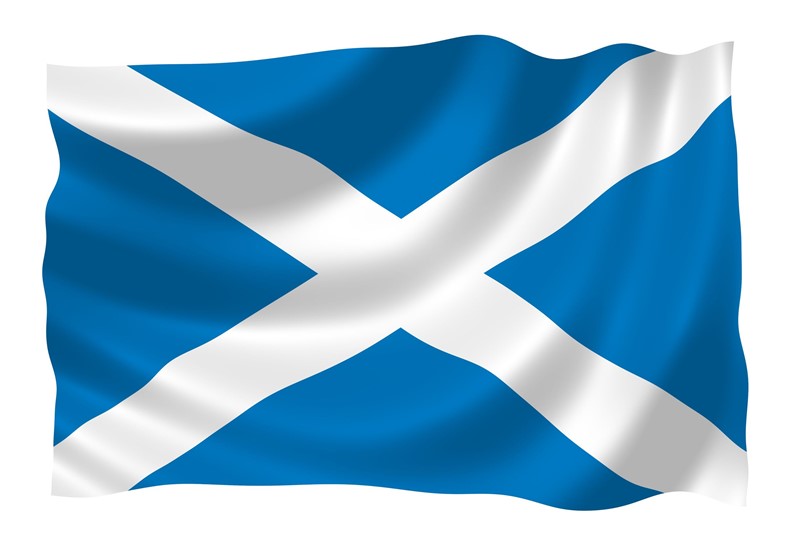 Income Tax if you move to or from Scotland