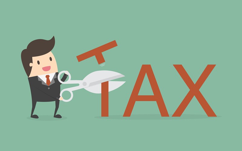 How to claim tax relief on employment expenses
