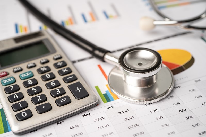 Tax Exemptions for Private Medical Expenses