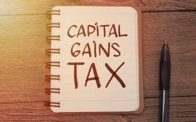 The present limits for Business Assets Disposal Relief