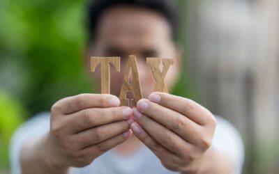 Autumn Budget 2025 – Personal Tax changes