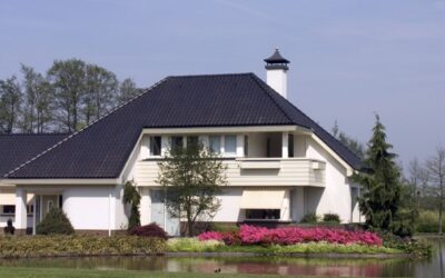 Autumn Budget 2025 – High Value Council Tax Surcharge