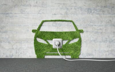 Extension of FYA for zero-emission cars and charge points