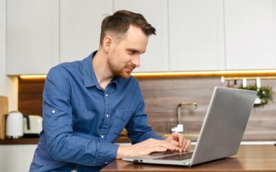 Check your National Insurance record