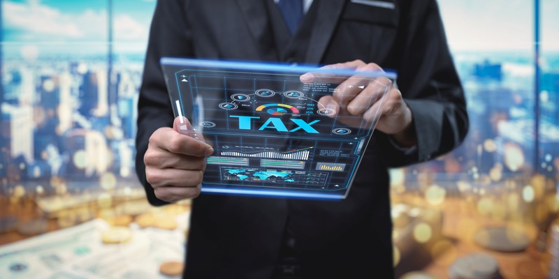 Are you ready for Making Tax Digital for Income Tax?