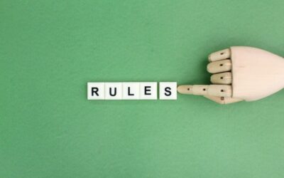 What is a salaried member of an LLP