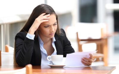 Intimidating claimants with costs orders may be at an end.