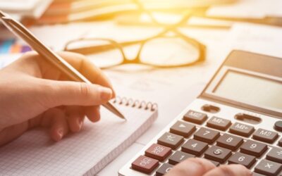 Payments made into employee benefit trusts constitute taxable income