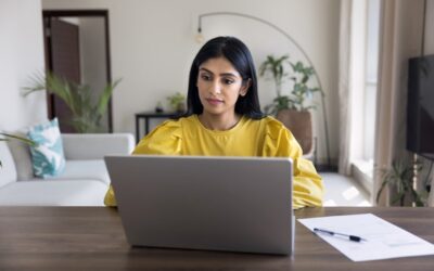 HMRC reminder for self-employed and landlords