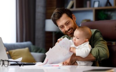 How to claim child benefits