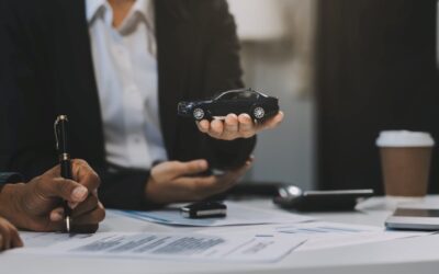 Ways businesses can reduce fuel bills